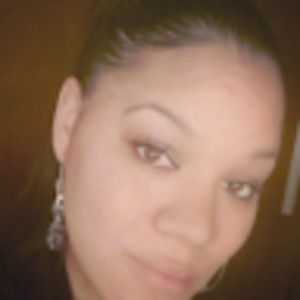 Meet your Posher, Yasmeen jasmin denise